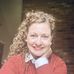 Melanie Remillard - Facebook