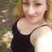 Melanie Remillard - Facebook