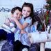 Melanie Remillard - Facebook