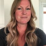 Melanie Remillard - @melly37rem - Instagram