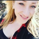 Melanie Remillard - @melanie.remillard.50 - Instagram