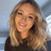 Mélina Rémillard - Facebook