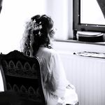 Melanie - @melanierennerhauptmann98 - Instagram