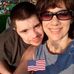 Melanie Renner - Facebook