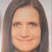 Melanie Renner - Facebook
