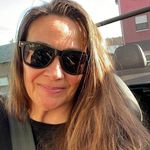 Melanie Renner - @mel_la74 - Instagram