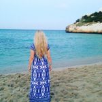 Melanie Renner - @mel__2806 - Instagram