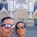 Melanie Renner - Facebook