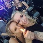 Melanie Renner - @rennermelanie - Instagram