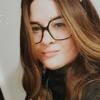 Melanie Renner - @mimi_renner - TikTok