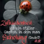 Melanie Renner - Facebook