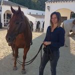 Melanie Renner - @m_ellania_82 - Instagram