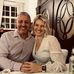 Melanie Renner - Facebook