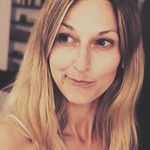 Melanie Renner - @melanierenner - Instagram