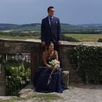 Melanie Renner - Facebook