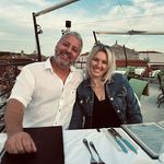 Melanie Renner - @zaubermaus_191276 - Instagram