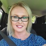 Melanie Renner Philpot - @melrrenner - Instagram