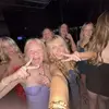 melanie.renner48 - @melanie.renner48 - TikTok