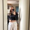Meli - @melanierenner0 - TikTok