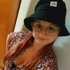 Menni - @melanierenner - TikTok