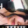 Mel 🦢 - @melaniegutirrezag - TikTok
