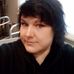 Melanie Rezac - Facebook