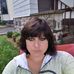 Melanie Rezac - Facebook