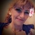 Melony Rezac - Facebook