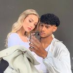 𝐌𝐞𝐥𝐚𝐧𝐢𝐞 𝐑𝐢𝐝𝐝𝐥𝐞 🦋 - @melaniediyebiri - Instagram
