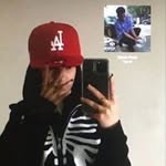 Melanie - @melanie_riddleee - Instagram