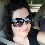 Melanie Christ Riddle - @melanie.riddle.3 - Instagram