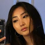 melanie lestrange riddle - @melanie._riddle - Instagram