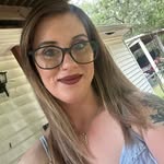 Melanie Lynn Riddle - @melanielynnriddle - Instagram