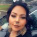 Melanie Riddle - Facebook