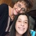 Melanie Riddle - Facebook