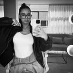 𝐌𝖾𝗅𝖺𝗇𝗂𝖾 𝐑𝗂𝖽𝖽𝗅𝖾 - @m3lanie.riddle - Instagram
