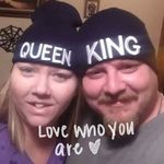 Melanie Riddle - @melanie.riddle.583 - Instagram