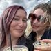 Melanie Riddle - Facebook