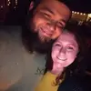 Melanie Riddle - @melriddle13 - TikTok