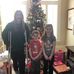 Melanie Riddle - Facebook