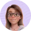 Melanie Riddle - @melanieriddle82 - TikTok