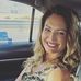 Melanie Riddle - Facebook