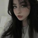 @melanie_riddle_ - Instagram