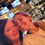 Melanie Riddle Bebout - @summerbreeze6676 - Instagram