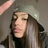 melanie._riddle - @melanie._riddle - TikTok