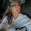 Melanie riddle(online) - @melanie..riddle._ - TikTok