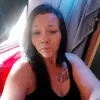 melanieriddle94 - @melanieriddle94 - TikTok