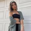 melanie.riddle_ - @melanie.riddle_ - TikTok