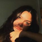 @riddle.melanie_ - Instagram