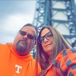 Melanie Harris Rider - @mgrider1215 - Instagram